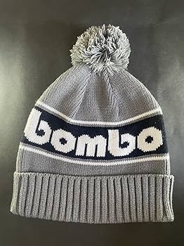 千葉ロッテマリーンズTシャツbomboneraボンボネーラrabona 千葉ロッテマリーンズTシャツbomboneraボンボネーラrabona